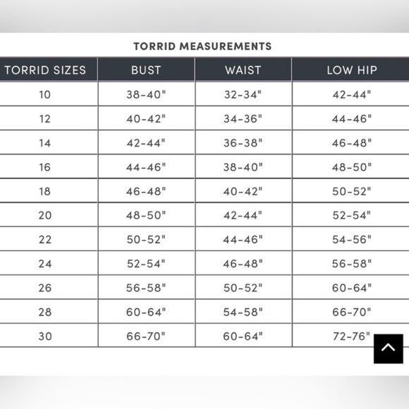 🌟SALE🌟🆕🌼STUDIO BY TORRID THE FUTURE IS YOURS Dress🌼 - Picture 12 of 12